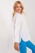 Chemise manche longue model 193042 Lakerta